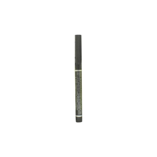 W7 Line To Five Waterproof Eyeliner Pen 5g