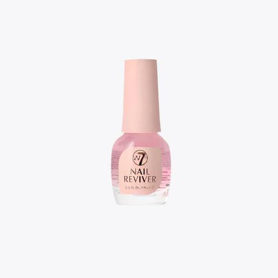 W7 Nail Treatment Nail Reviver