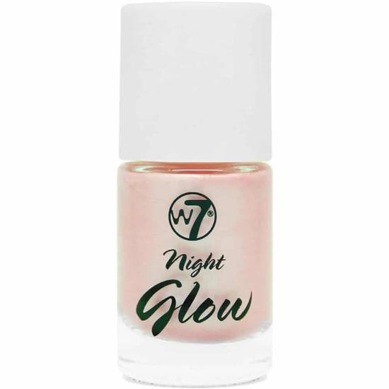 W7 Night Glow Highlight & Illuminate 10ml