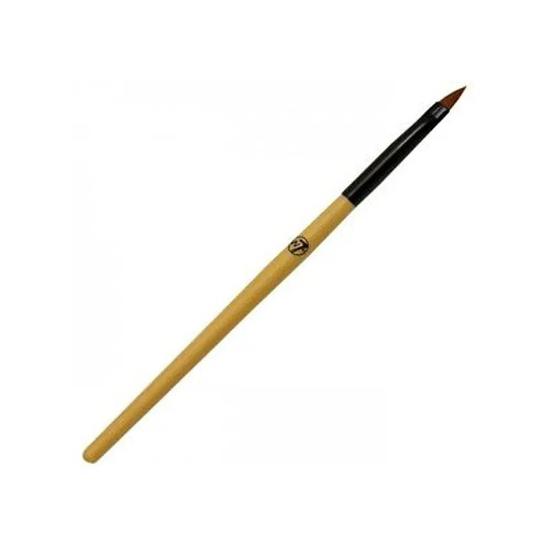 W7 Precision Eyeliner Brush