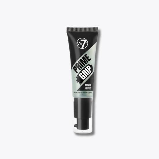 W7 Prime Grip Primer