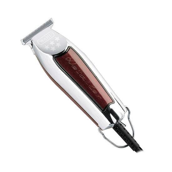 Wahl 5 Star Series Detailer Corded Trimmer