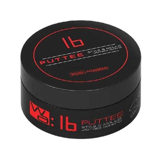 Wahl Academy WA 16 Puttee Style & Mould Ultimate Control 100ml