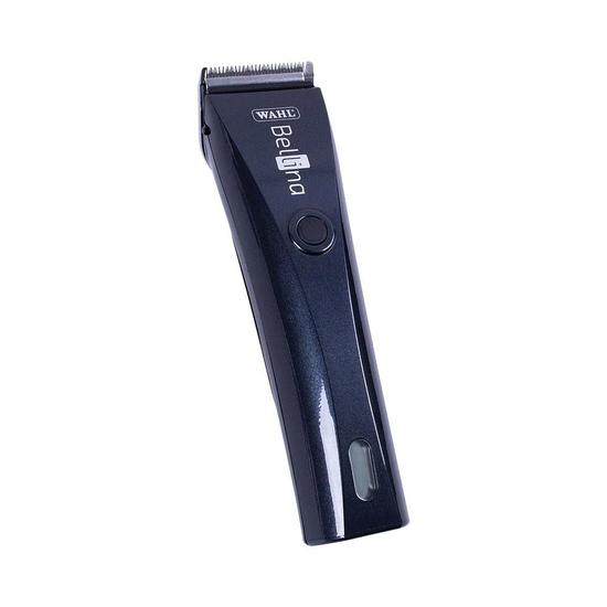 Wahl Bellina Lithium Cordless Clipper