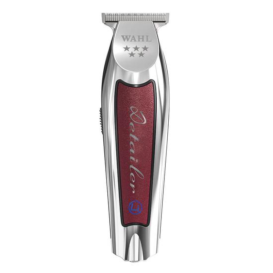 wahl 300 series review
