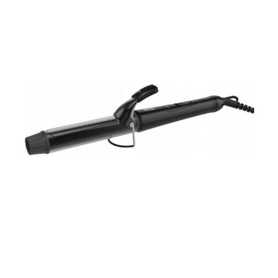 Wahl Curling Tongs 19 mm / Black