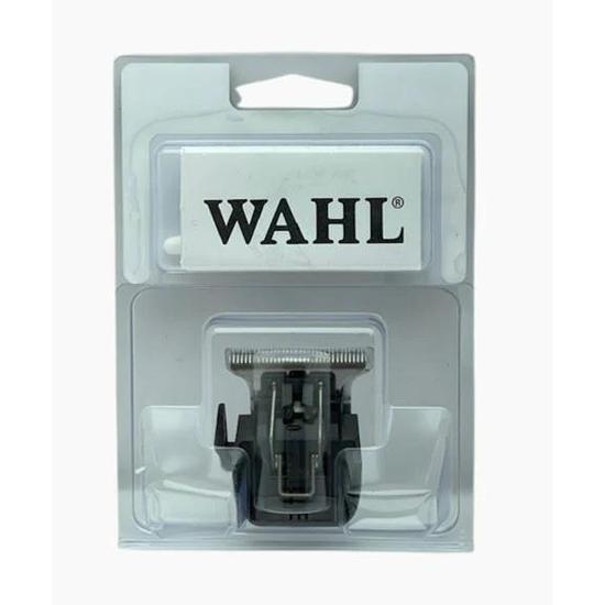 Wahl Extra Wide Trimmer Blade 02227 016