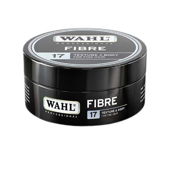 Wahl Fibre 17 Texture & Body Remould 100ml