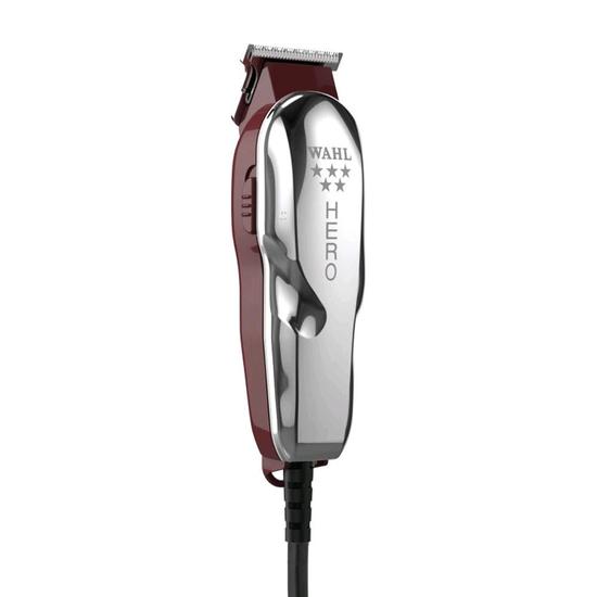 Wahl Hero 5 Star Trimmer