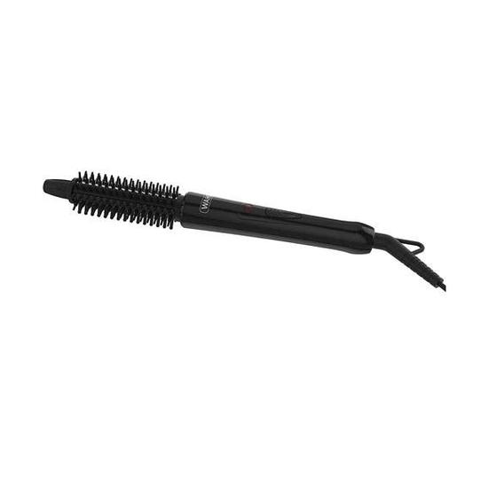 Wahl Hot Brush 19 mm