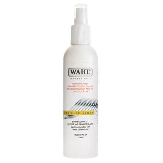 Wahl Hygienic Spray 250ml