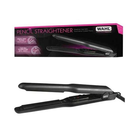 Wahl Pencil Straightener