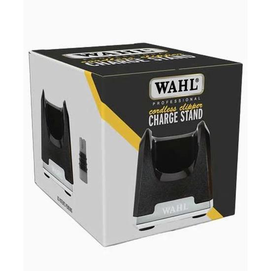 Wahl Professional Cordless Clipper Charge Stand