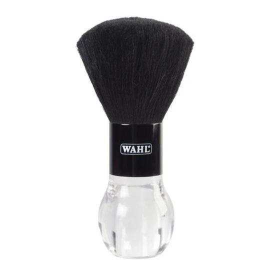 Wahl Professional Neck Brush ZX935