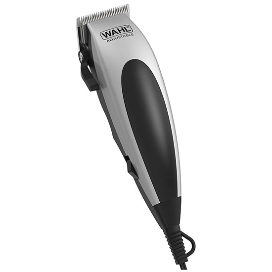 wahl lcd action pro vision clipper