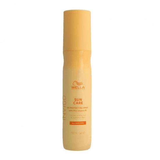 Wella Invigo Sun Protection Spray 150ml