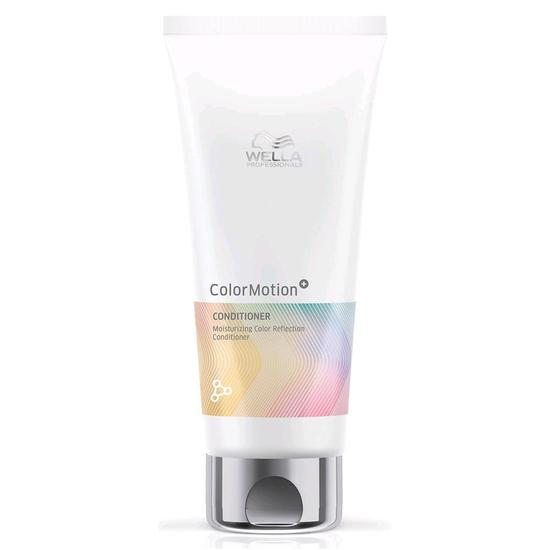 Wella Professionals Colour Motion Conditioner 200ml