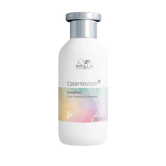 Wella Professionals Colour Motion Shampoo