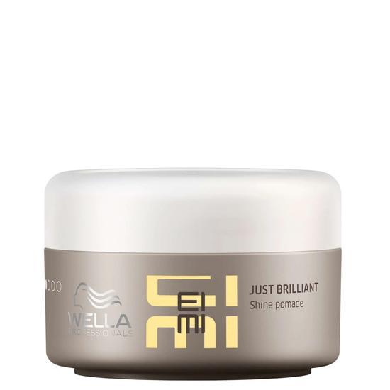 Wella Professionals EIMI Just Brilliant Treatment