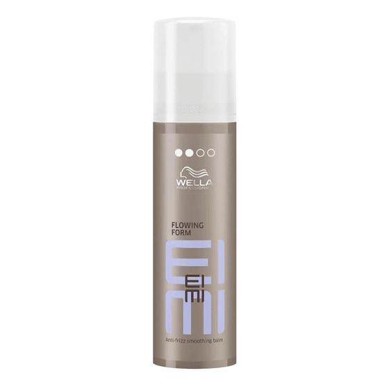 Wella Professionals Flowing Form 100ml