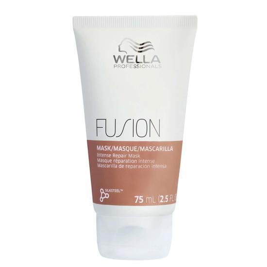 Wella Professionals Fusion Intense Repair Mask