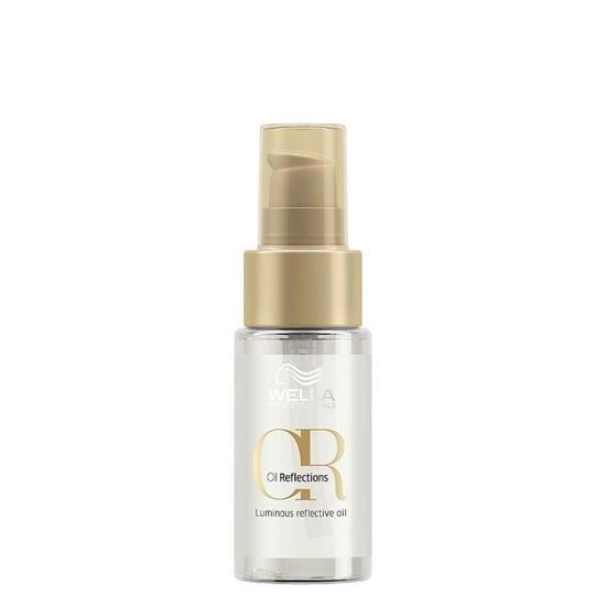 Wella Professionals Oil Reflections Light Reflective Oil 30ml