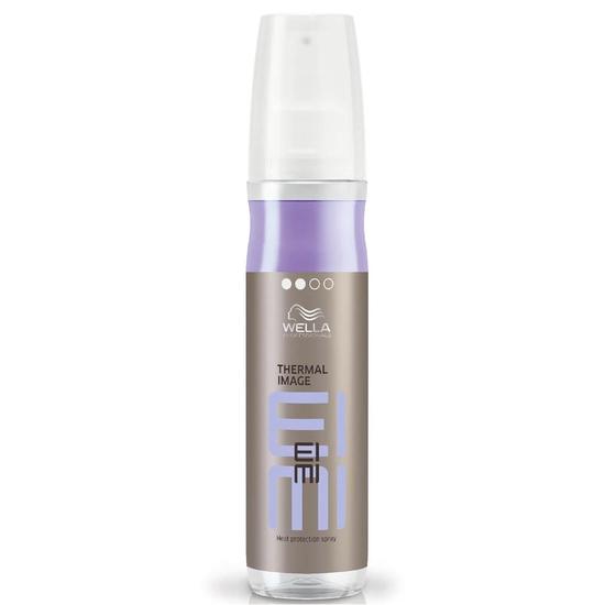 Wella Professionals Styling Thermal Image 150ml