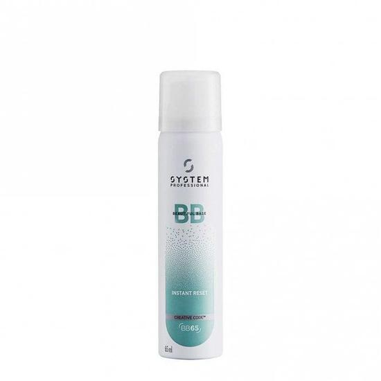 Wella Professionals System Professional Instant Reset BB65 65ml