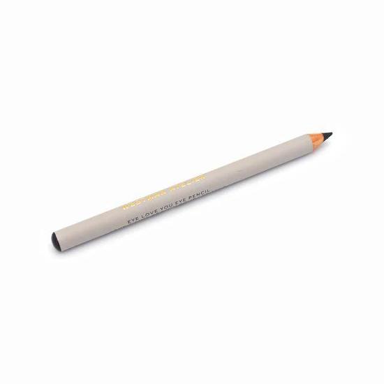 Westman Atelier Eye Love You Eye Pencil Khol Noir 10ml (Imperfect Box)