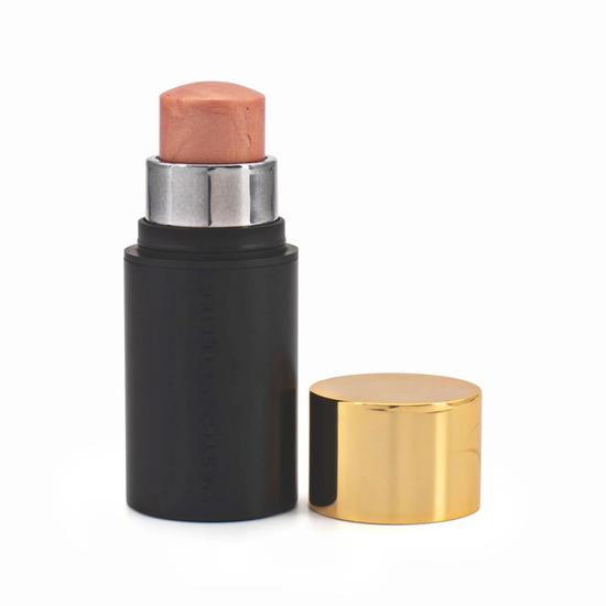 Westman Atelier Lit Up Highlight Stick Nectar 2.5g (Imperfect Box)