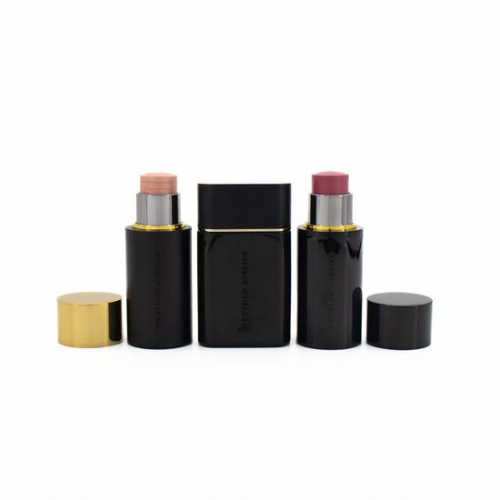 Westman Atelier The Summer Skin 3 Piece Set Imperfect Box