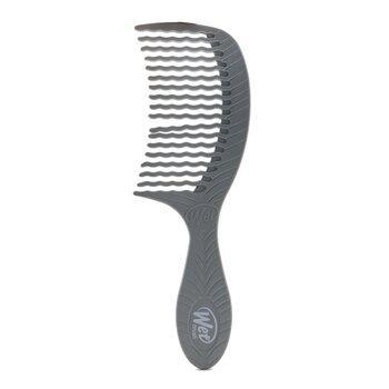 Wet Brush Go Green Treatment Comb