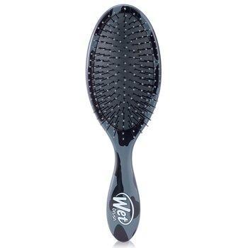 Wet Brush Original Detangler Safari Leopard-Dark Grey