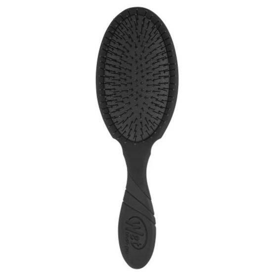Wet Brush Pro Detangler Brush Elemental Blue