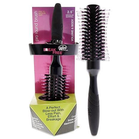Wet Brush Pro Volumising Brush