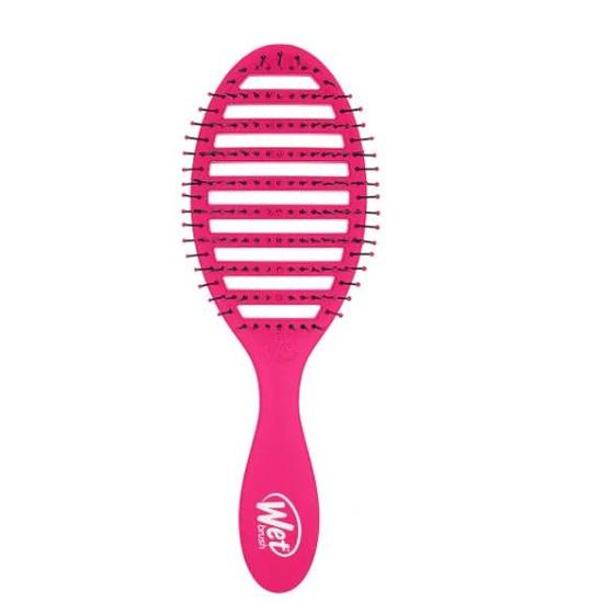 Wet Brush Speed Dry BWR810PINK