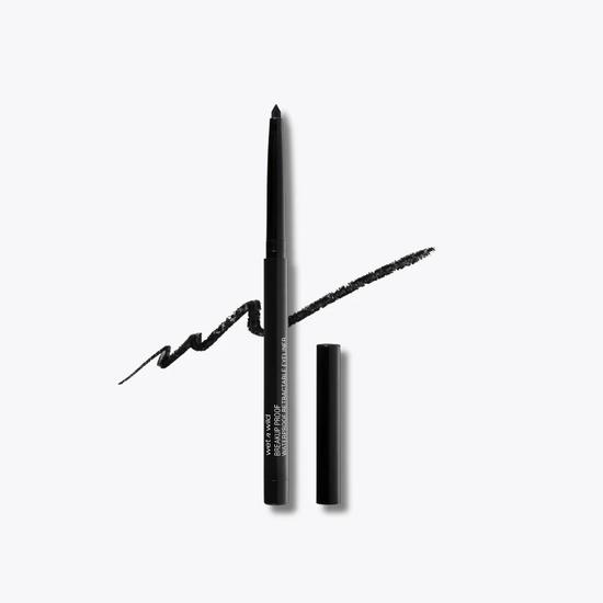 Wet N Wild Megalast Retractable Eyeliner