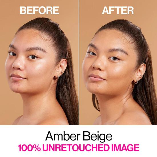 Wet N Wild Niacinamide Skin Tint