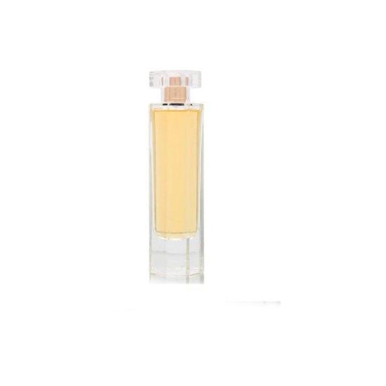 Worth Courtesan Eau De Parfum 60ml