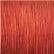 X Pression Synthetic 2x Pre Stretched Ultra Braid 46 / 350