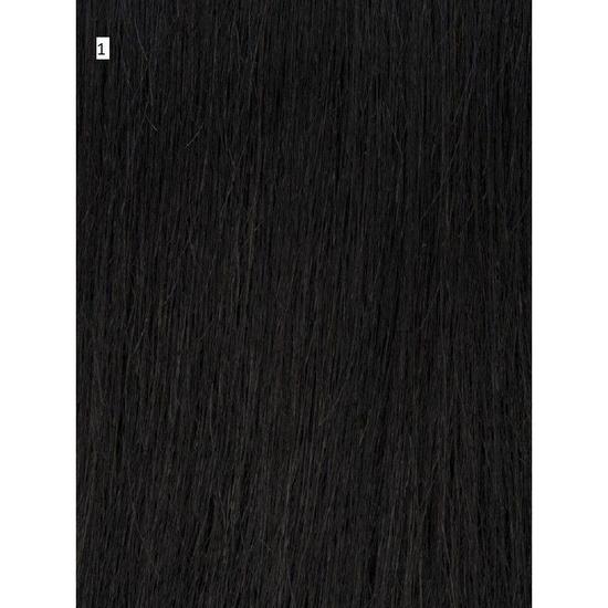 X Pression Synthetic Lil Looks 3x Pre Stretched Braid 32 inch / 1