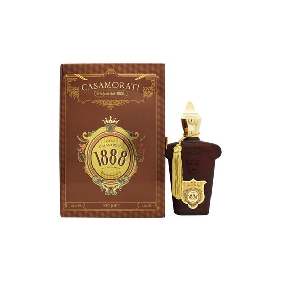 Xerjoff 1888 Eau De Parfum 100ml