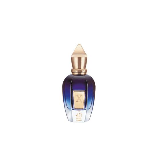 Xerjoff 40 Knots Eau De Parfum 50ml