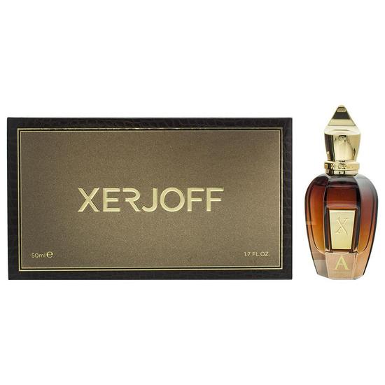 Xerjoff Alexandria II Eau De Parfum 50ml