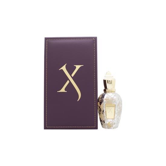 Xerjoff Apollonia Parfum 50ml