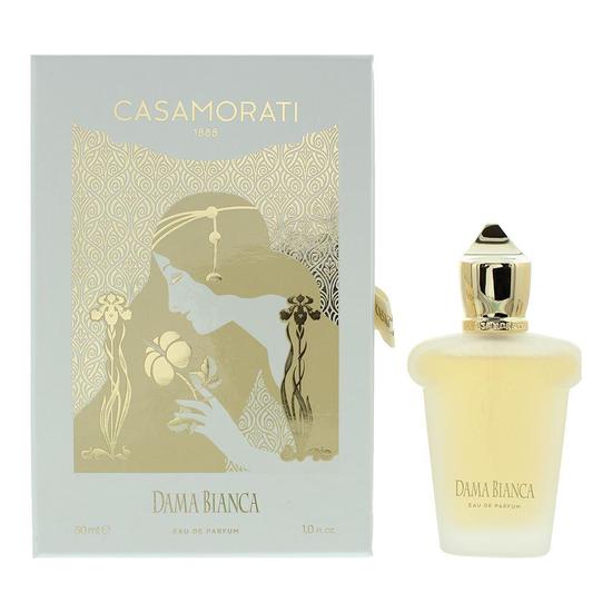 Xerjoff Casamorati 1888 Dama Bianca Eau De Parfum 30ml