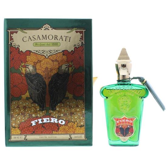 Xerjoff Casamorati 1888 Eau De Parfum 100ml