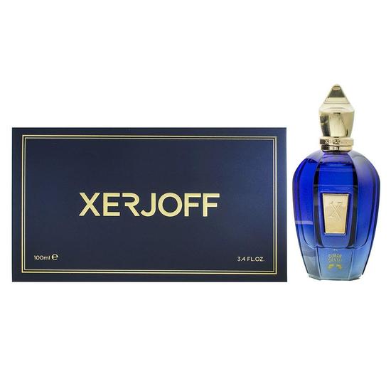 Xerjoff Comandante! Eau De Parfum 100ml