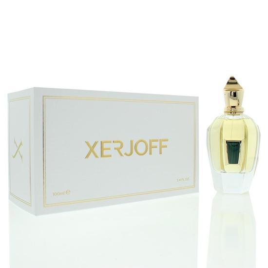 Xerjoff Irisss Eau De Parfum 100ml