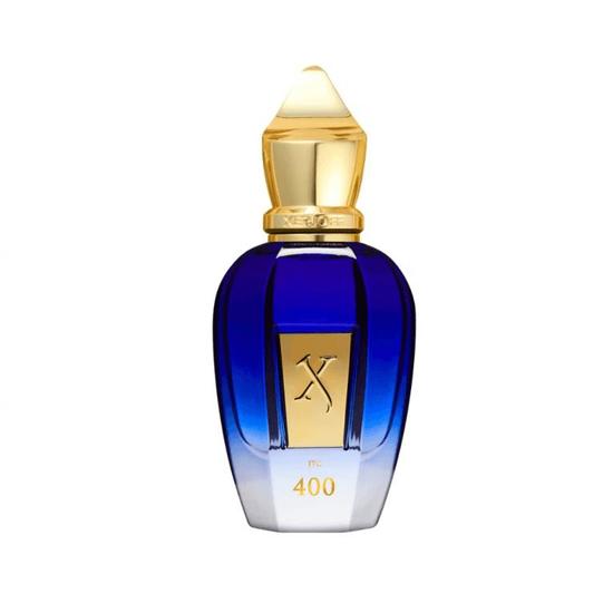 Xerjoff Join The Club 400 Eau De Parfum 50ml